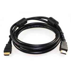 HDMI- kabel 1.5m