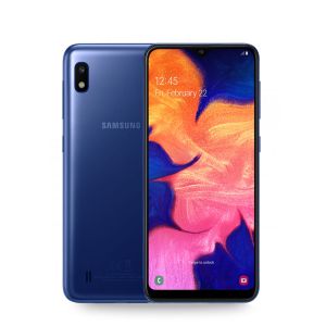 Samsung Galaxy A10 | 32GB | Klass A