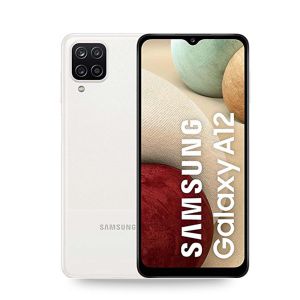 Samsung Galaxy A12 | 64GB | Klass A