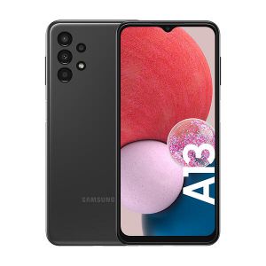 Samsung Galaxy A13 | 64GB| Klass A