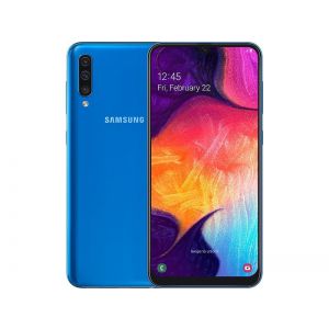 Samsung Galaxy A50 | 128GB| Klass A