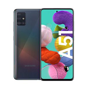 Samsung Galaxy A51 | 128GB | Klass B