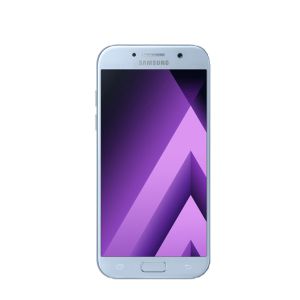 Samsung Galaxy A5 2017 | 32GB |Fint skick