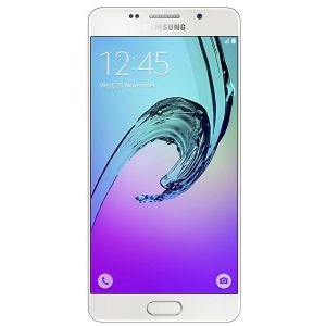 Samsung Galaxy A5 2016 | 16GB | Klass A