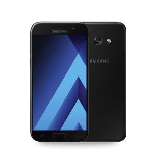 Samsung Galaxy A5 2017 | 32GB | Klass B+