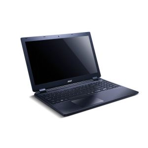 Acer Aspire M3 240GB SSD | Klass A