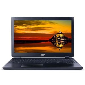 Acer Aspire M3-581T | 240GB I Klass A