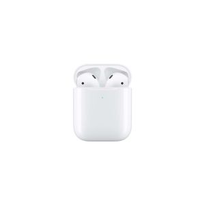 Apple AirPods Gen 2 | Ny!