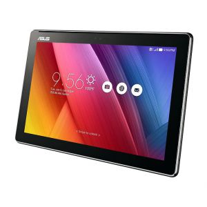 Asus ZenPad 10 (32GB) Klass A