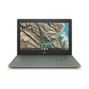 HP Chromebook  11 G8 EE | Klass A