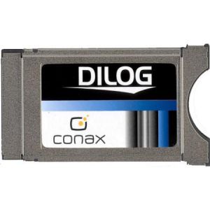 Dilog Conax CA Modul