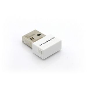 Dreambox WiFi adapter