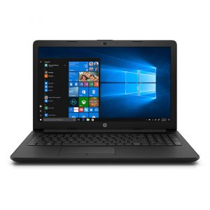 HP ProBook 440 G4  | 120GB I Klass B+