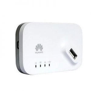 Trådlös router Huawei AFZ3
