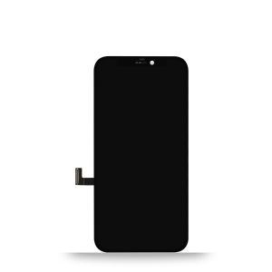iPhone 12 Mini- Touch/LCD | Orginalskärm