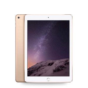 iPad Air 2 - 32GB | Wifi