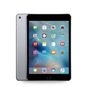 iPad 5th Gen - 32GB | Ny touch | Wifi| Klass B+