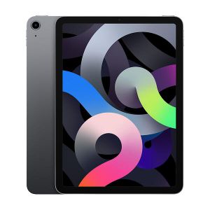 iPad Air 4 - 64GB | Ny skärm| WiFi| Klass A