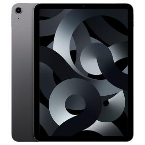 iPad Air 5 - 64GB |Klass A| WiFi
