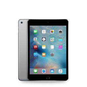 iPad Mini 4 - 64GB | Klass A