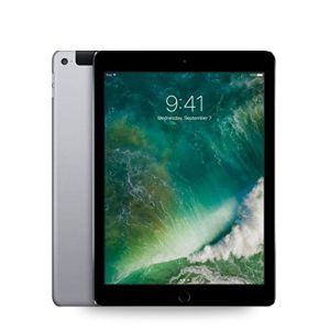 iPad Air 2 - 16GB | Wifi