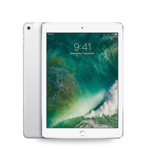 iPad Air 2 - 32GB | Wifi | Klass A