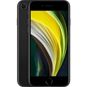 iPhone SE (2020) | 64GB | Klass B+