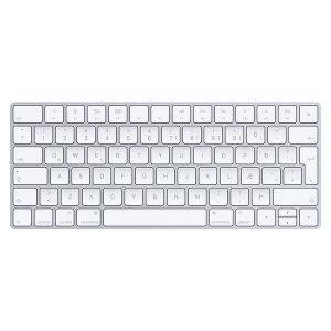 Apple Smart Keyboard (Demo) Klass A+