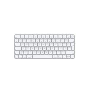 Apple Magic  (A1644) Keyboard | Demo