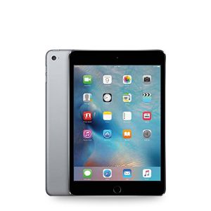 iPad Mini 2 - 16GB | Klass A 
