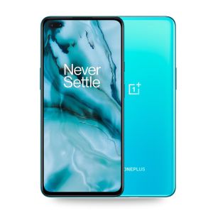 OnePlus Nord | 128GB | Endast uppackad