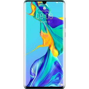 Huawei P30 Pro | 128GB | Klass A