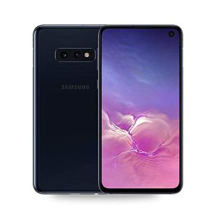 Samsung Galaxy S10E | 128GB | Ny Skärm