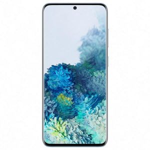 Samsung Galaxy S20 Duos  5G | 128GB| Klass A