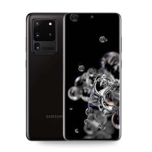 Samsung Galaxy S20 ULTRA | 128GB | Ny TL