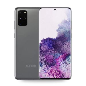 Samsung Galaxy S20 Plus 5G | 128GB | Klass A