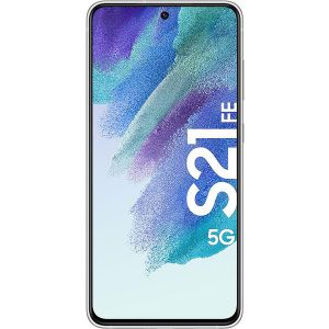 Samsung Galaxy S21 5G| 128GB| Klass A