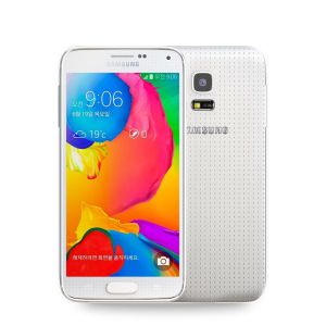 Samsung Galaxy S5 | 16GB | Ny skärm