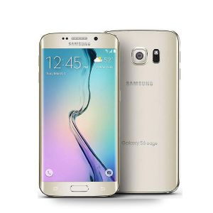 Samsung Galaxy S6 Edge | 32GB 