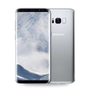 Samsung Galaxy S8 Plus | 64GB