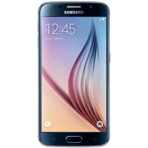 Samsung Galaxy S6 - 32GB - Klass A