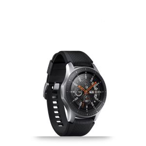 Samsung Galaxy watch Bluetooth +5G (SM-R805F) | Klass A
