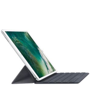 Apple Smart Keyboard | A1829