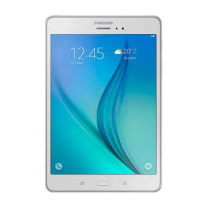 Samsung Galaxy Tab A (SM-T555) | 16GB| Klass A