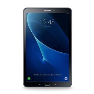 Samsung Galaxy Tab A (2016) | 32GB | Bra skick