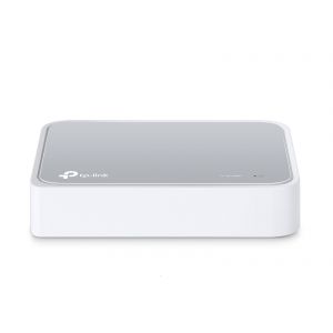 TP-Link TL-SF1005D Switch