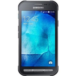 Samsung Galaxy Xcover 3 (8GB) -  Klass A