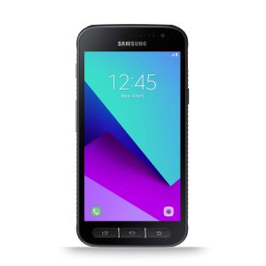Samsung Galaxy Xcover 4 | 16GB | Bra skick