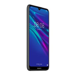 Huawei Y6 (2019) 32GB - Svart (Klass A)