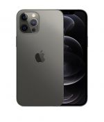 iPhone 12 Pro Max | 128GB | Klass A